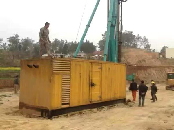 阳春如何判断水冷式机油散热器密封件是否需要更换？