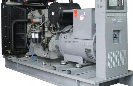 阳春冬季柴油发电机组启动前的准备工作有哪些？