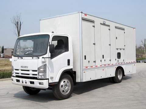 阳春如何判断冬季柴油发电机组启动失败是由电气系统故障引起的？