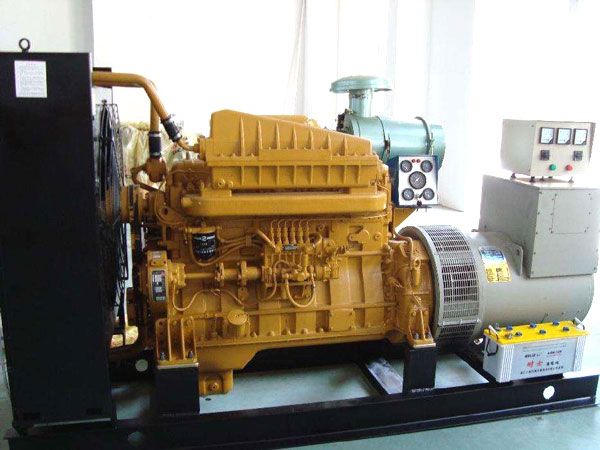 阳春有哪些有效的方法可以预防柴油发电机组的蓄电池出现硫化现象？