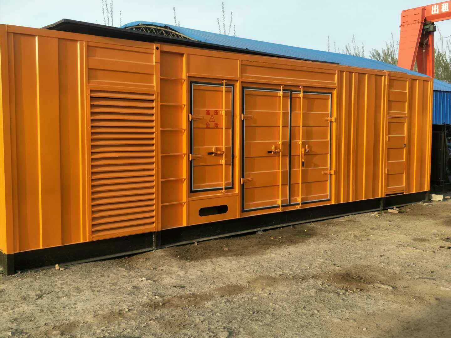 阳春如何判断柴油发电机组的蓄电池是否出现硫化现象？