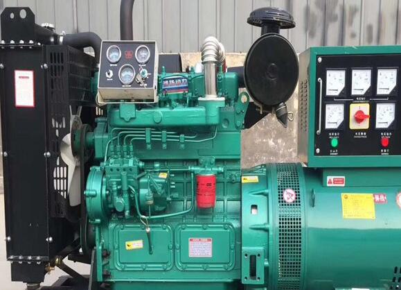 阳春柴油发电机冬季保养周期和夏季一样吗？