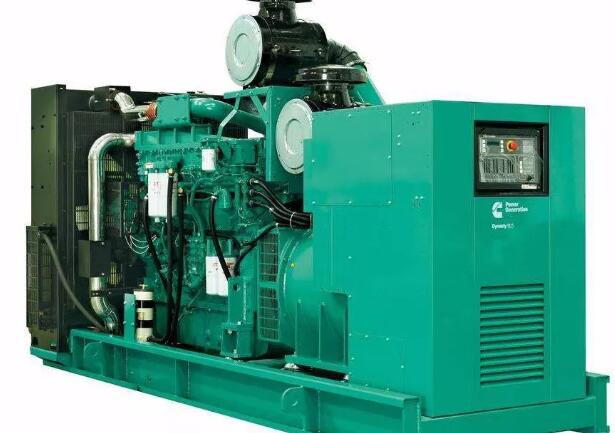 阳春冷却液冰点测试仪的校准工作应该由谁来进行？