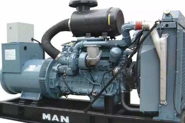 阳春冷却液冰点测试仪的校准周期一般是多长？